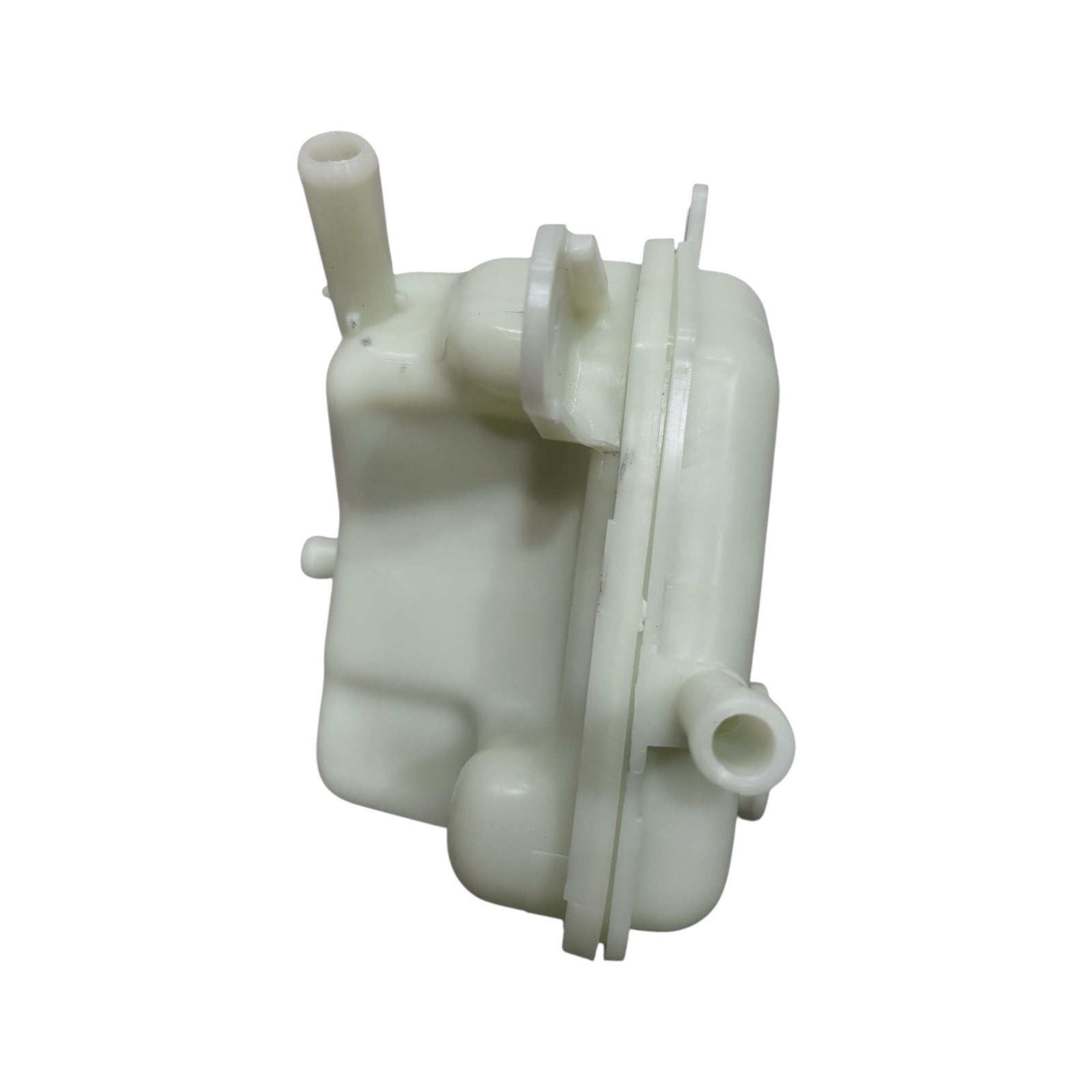 Fit 2017-2021 Honda Civic Coolant Reservoir Tank