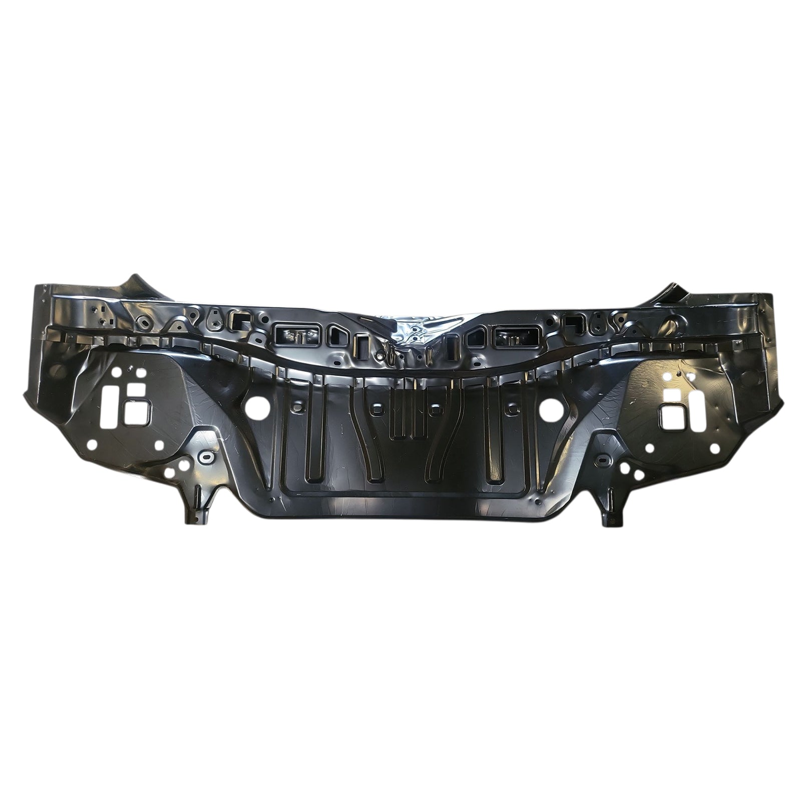 Fit 2020-2024 Toyota Corolla Rear Body Panel