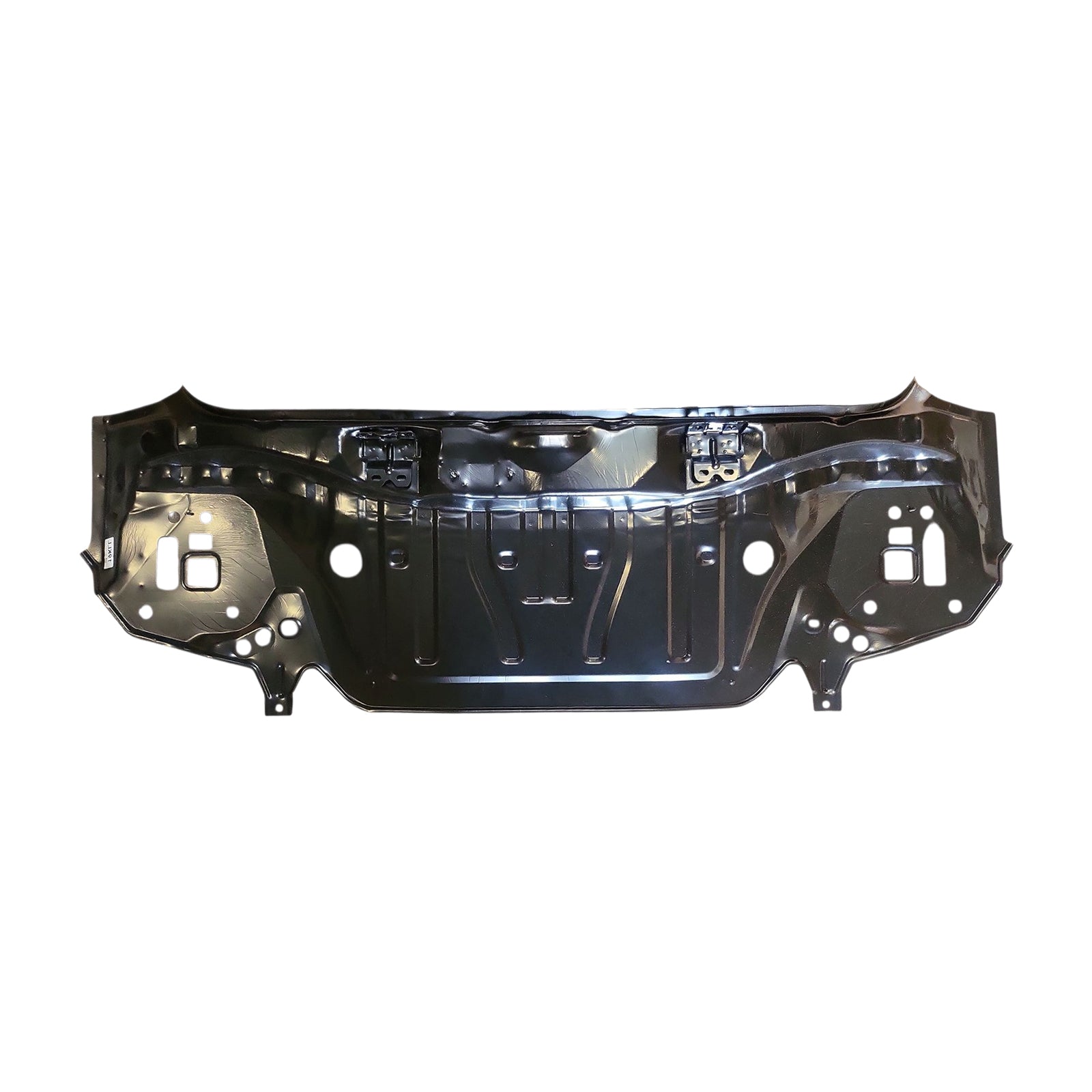 Fit 2020-2024 Toyota Corolla Rear Body Panel