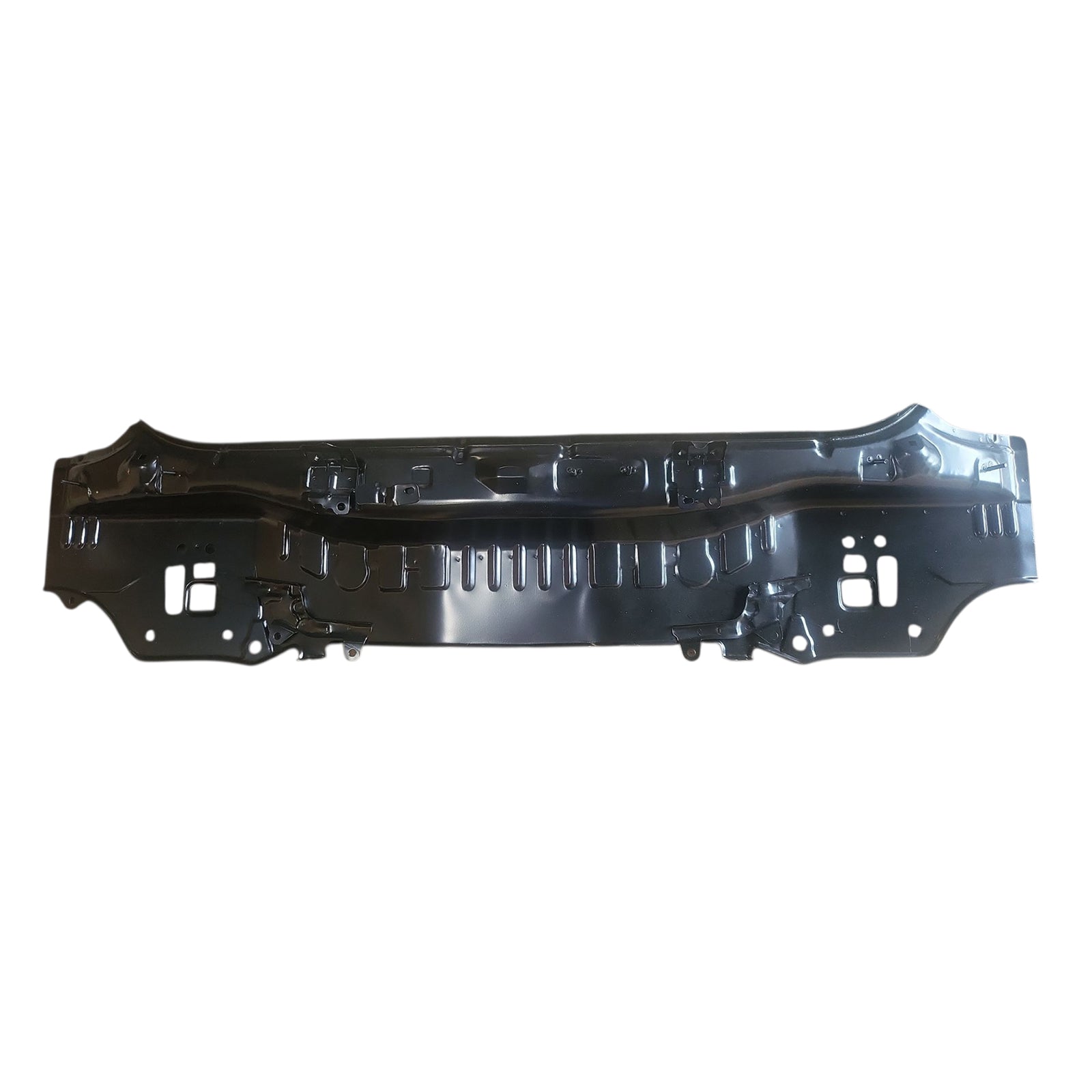 Fit 2022-2025 Toyota Corolla Cross Rear Body Panel