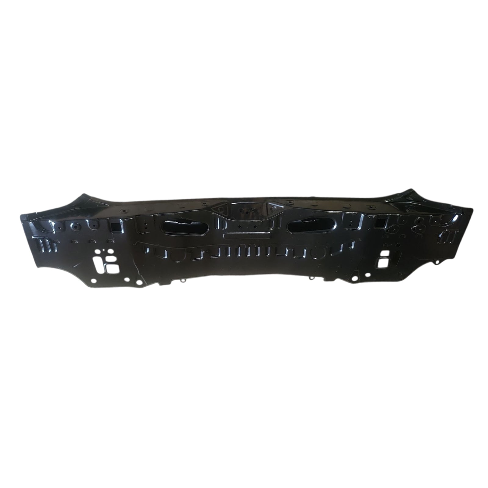Fit 2022-2025 Toyota Corolla Cross Rear Body Panel