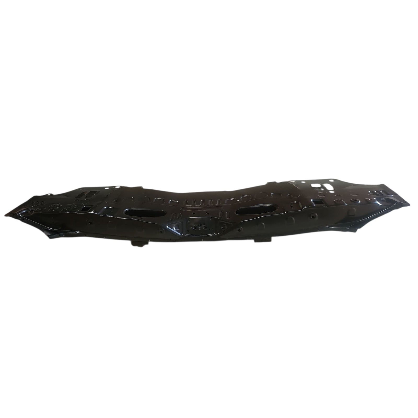 Fit 2022-2025 Toyota Corolla Cross Rear Body Panel