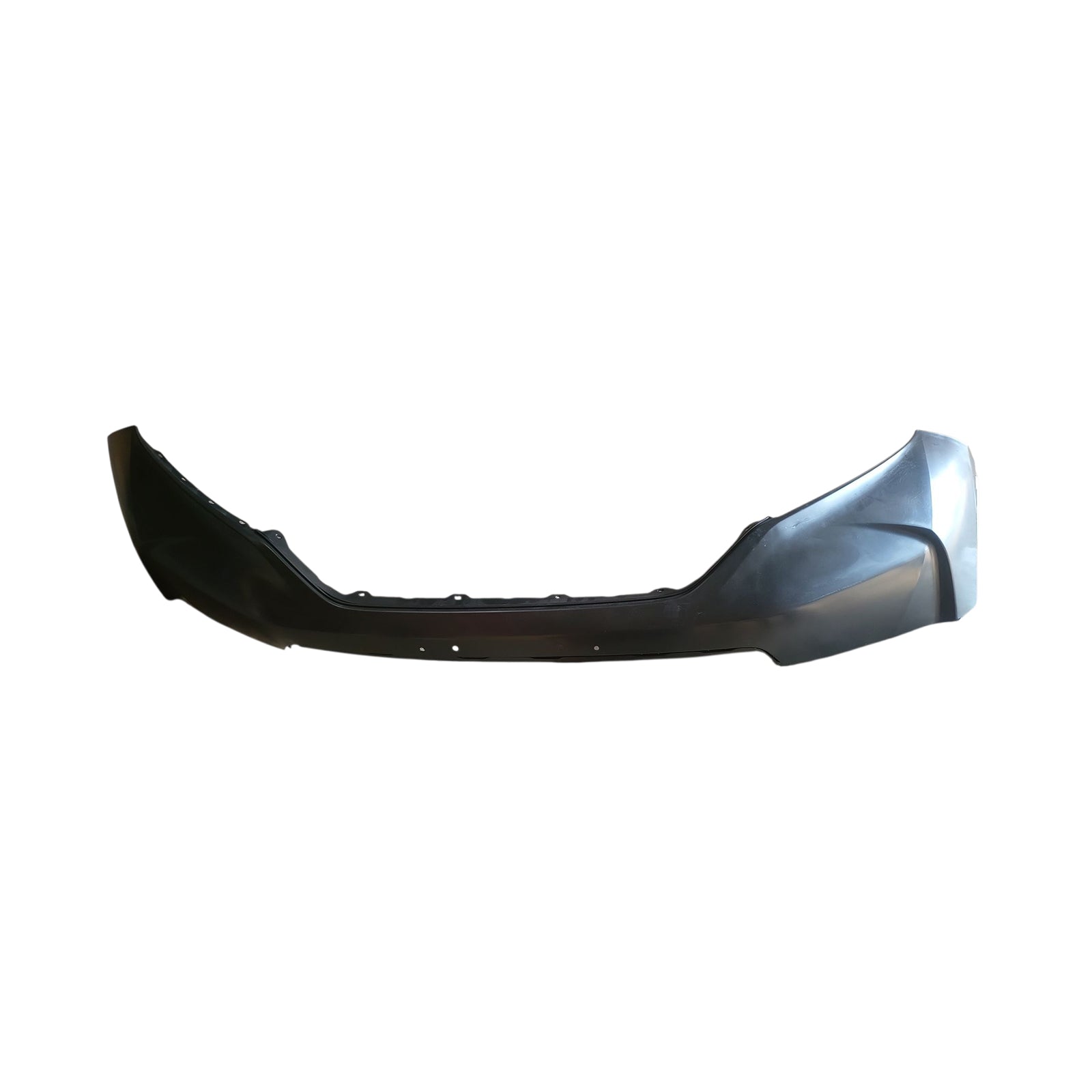 Fit 2017-2019 Honda CRV Front Bumper Cover