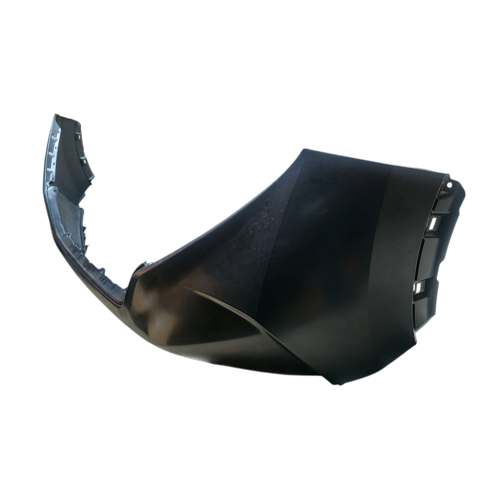 Fit 2017-2019 Honda CRV Front Bumper Cover