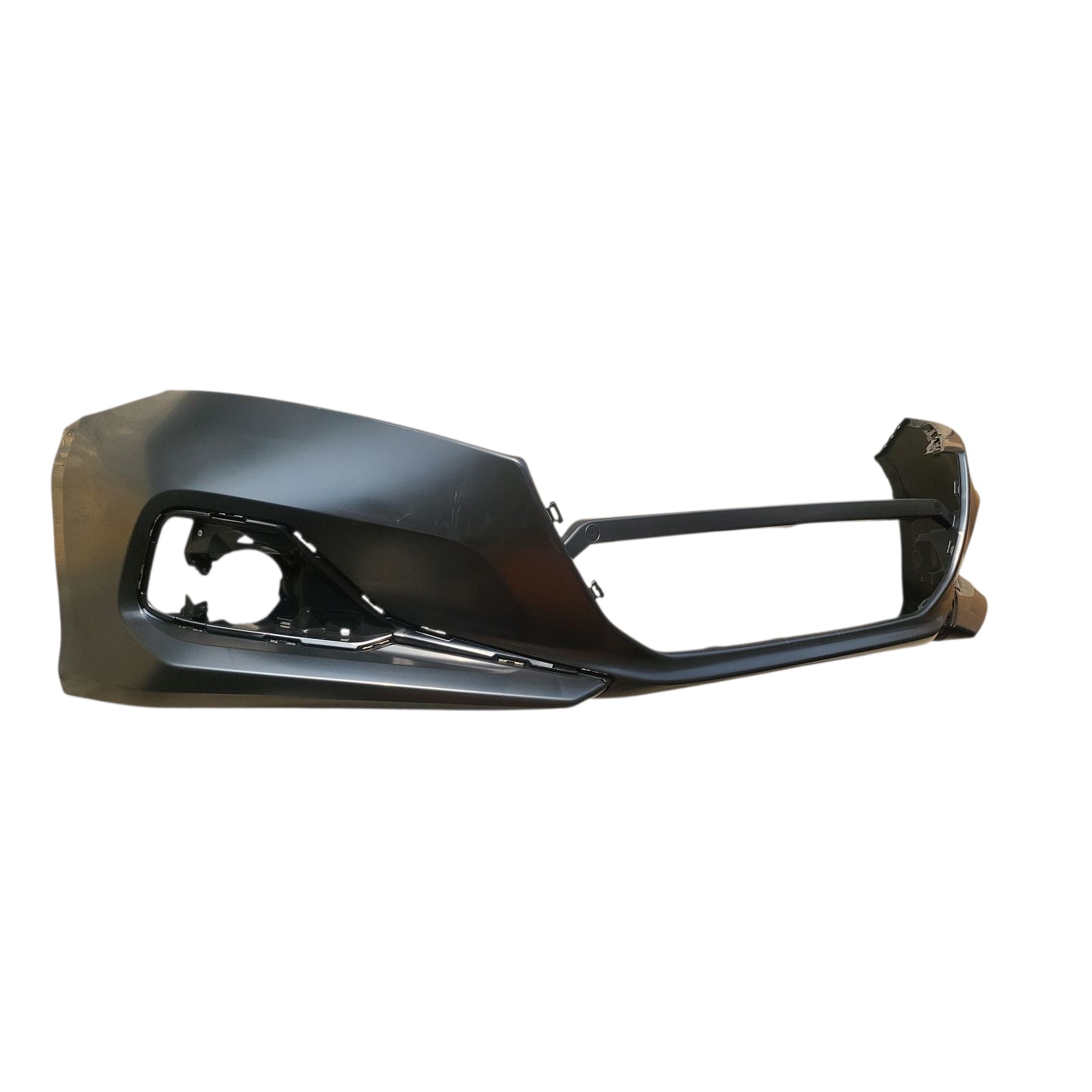 Fit 2018-2020 Honda Accord Front Bumper Kit