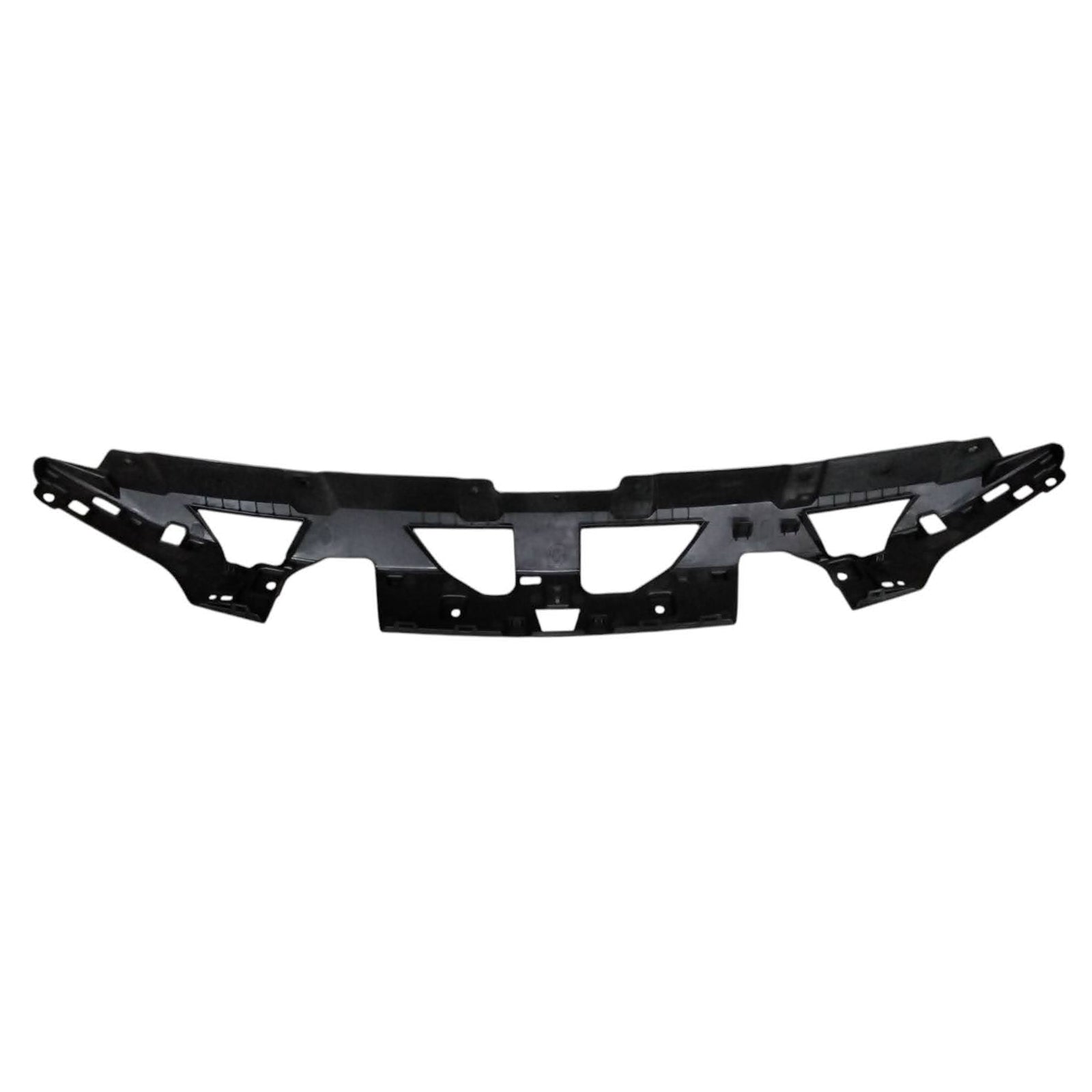 Fit 2018-2020 Honda Accord Front Bumper Kit