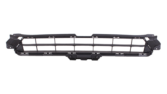 Fit 2019-2021 Honda Civic Front Bumper Kit