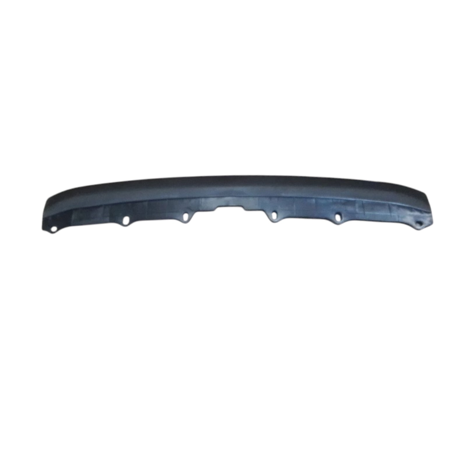 Fit 2019-2021 Honda Civic Front Bumper Kit