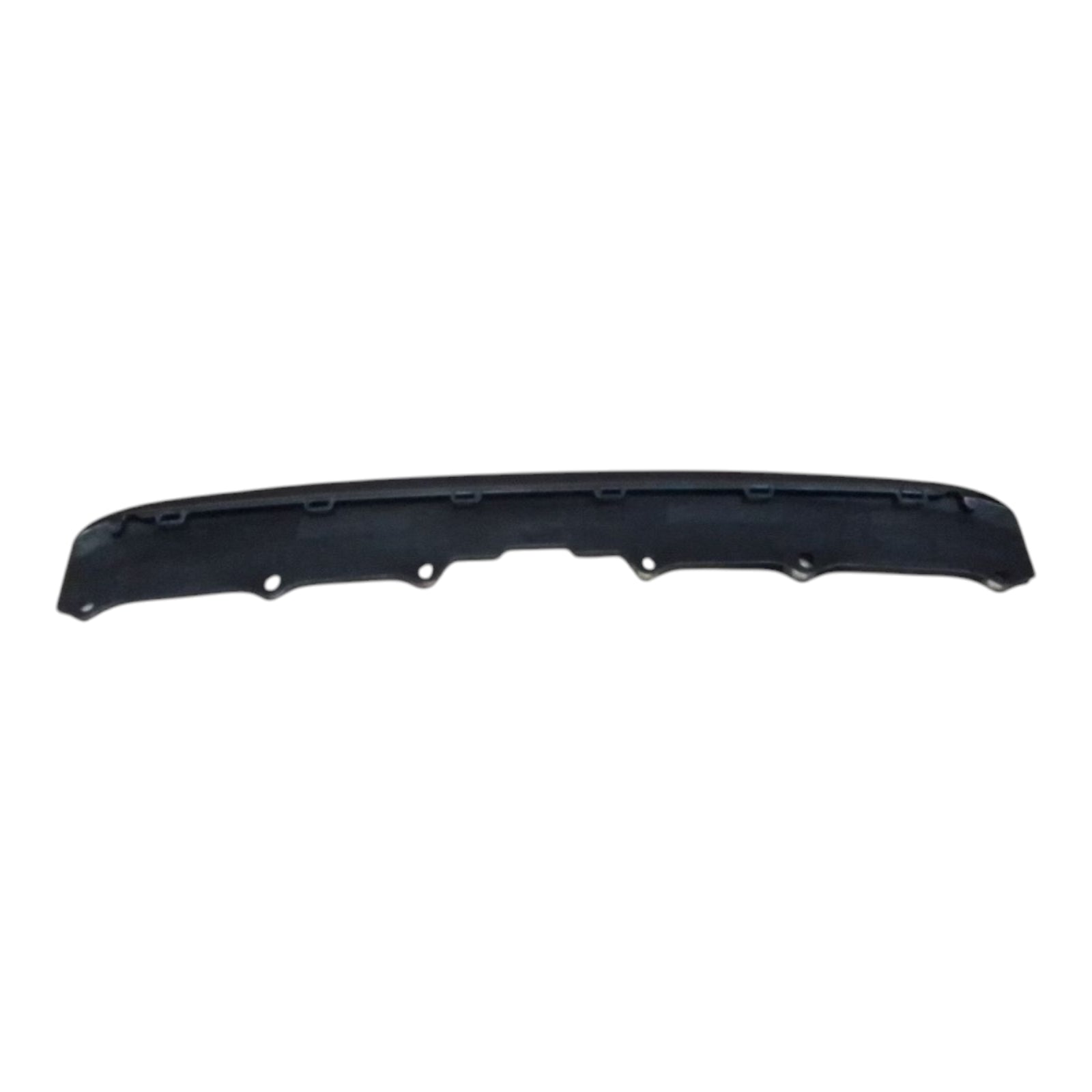 Fit 2019-2021 Honda Civic Front Bumper Kit