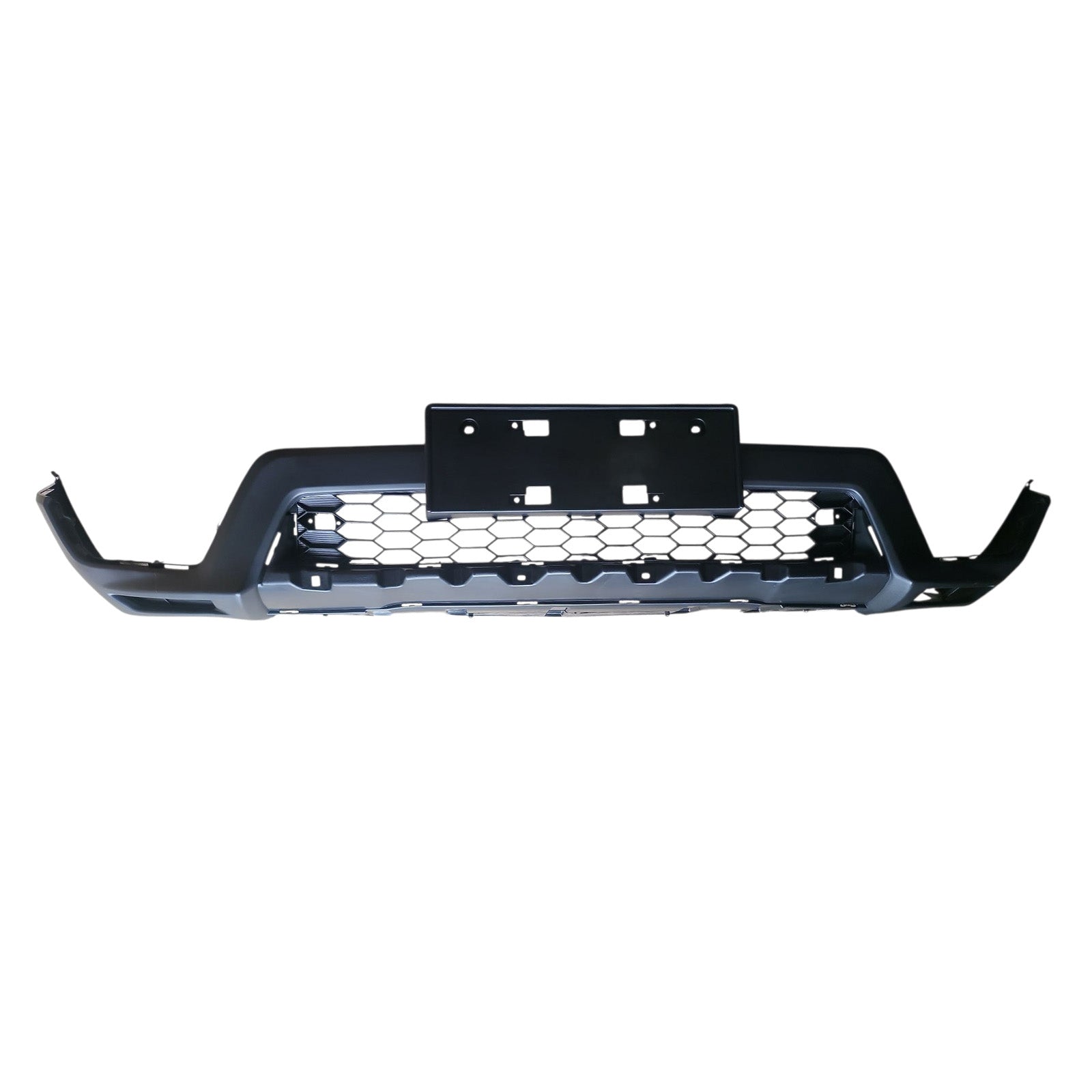 Fit 2017-2019 Honda CRV Front Lower Bumper Cover