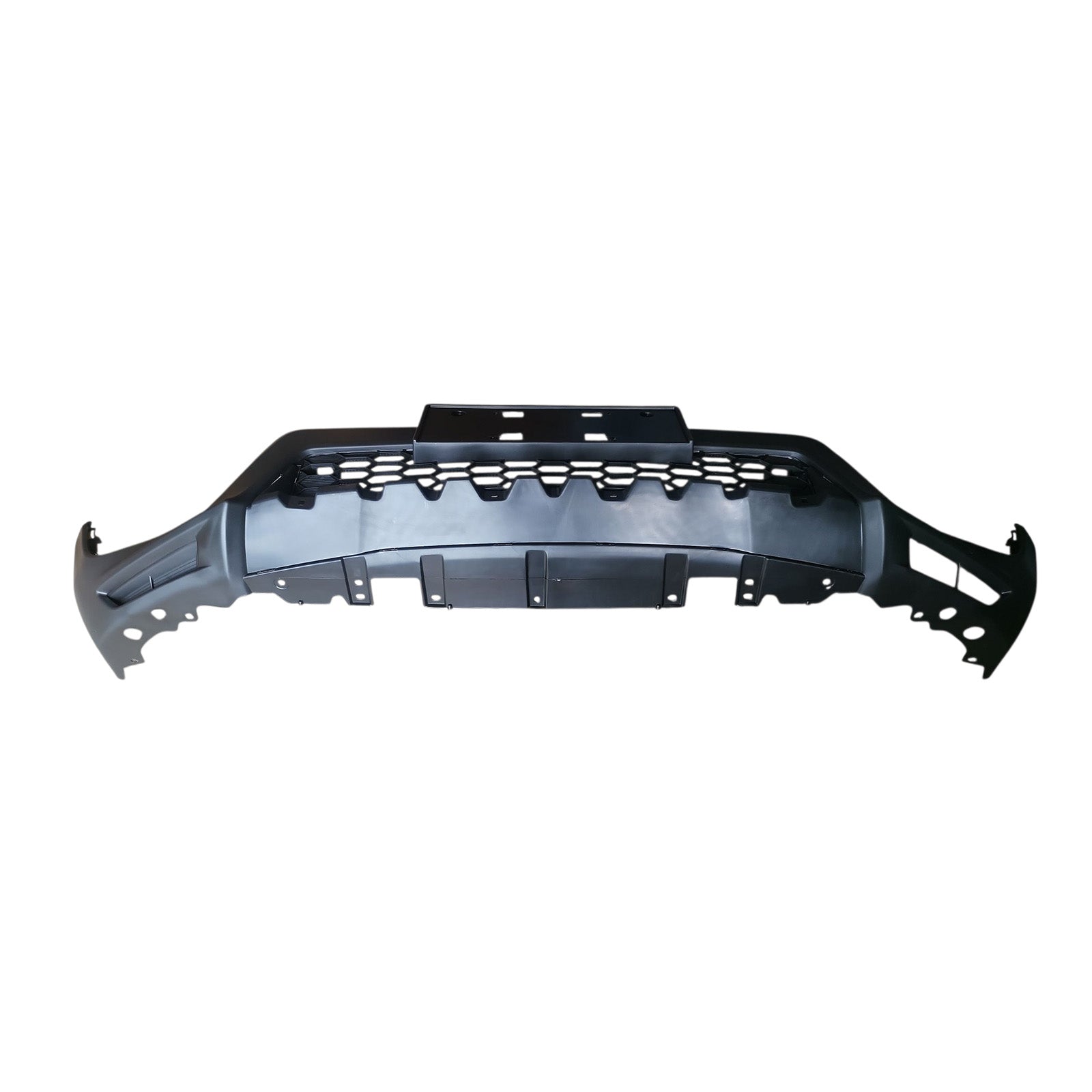 Fit 2017-2019 Honda CRV Front Lower Bumper Cover