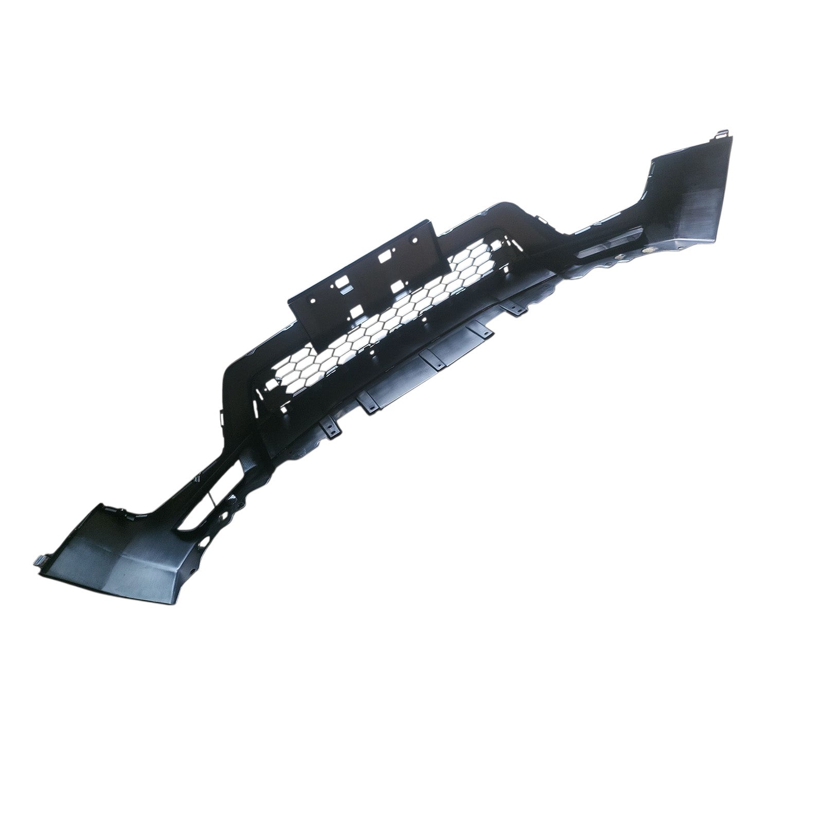 Fit 2017-2019 Honda CRV Front Lower Bumper Cover