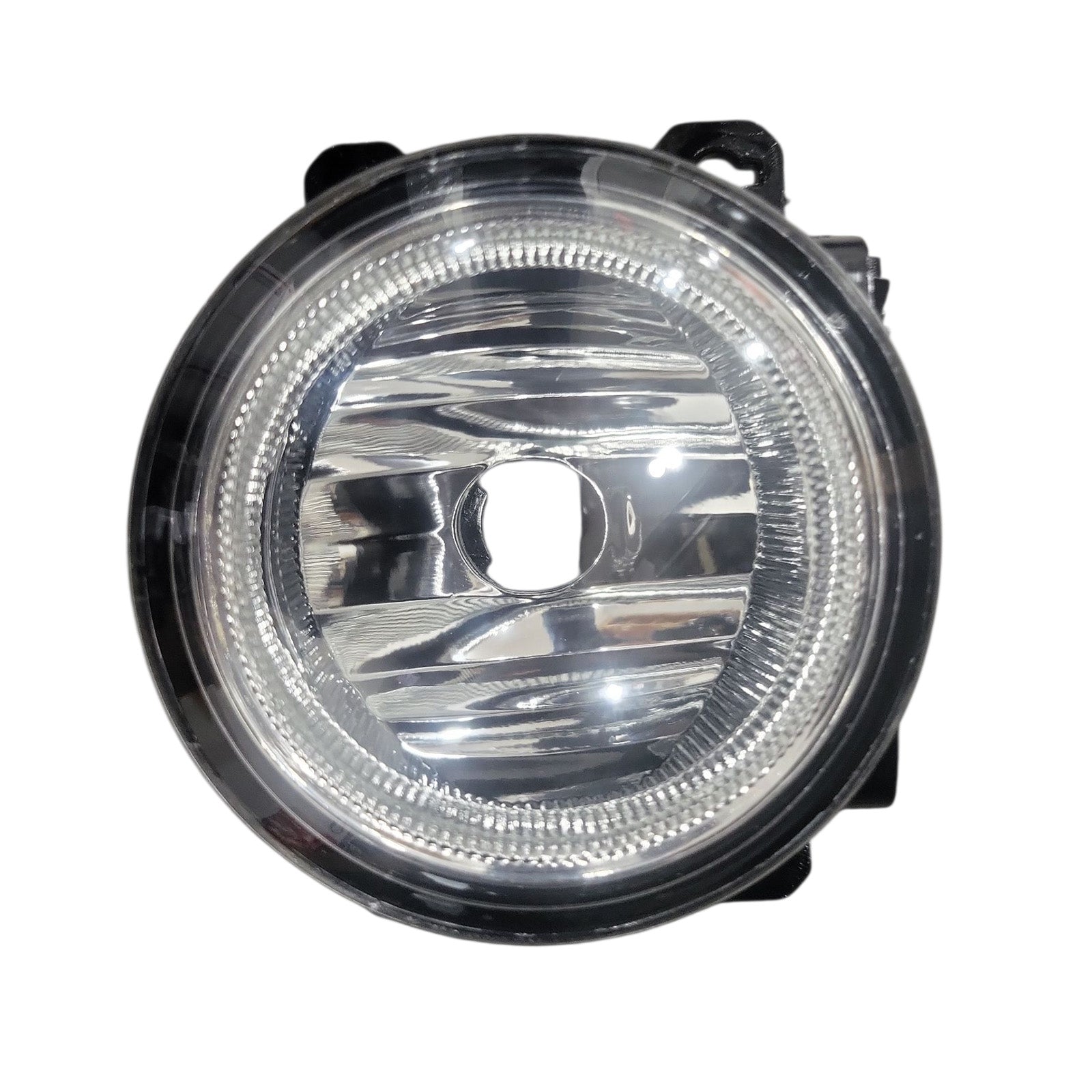 Fit 2016-2021 Honda Civic Both  Left & Right Side Fog Lamp