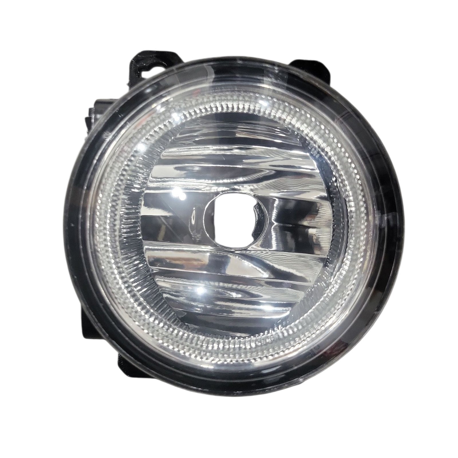 Fit 2016-2021 Honda Civic Both  Left & Right Side Fog Lamp