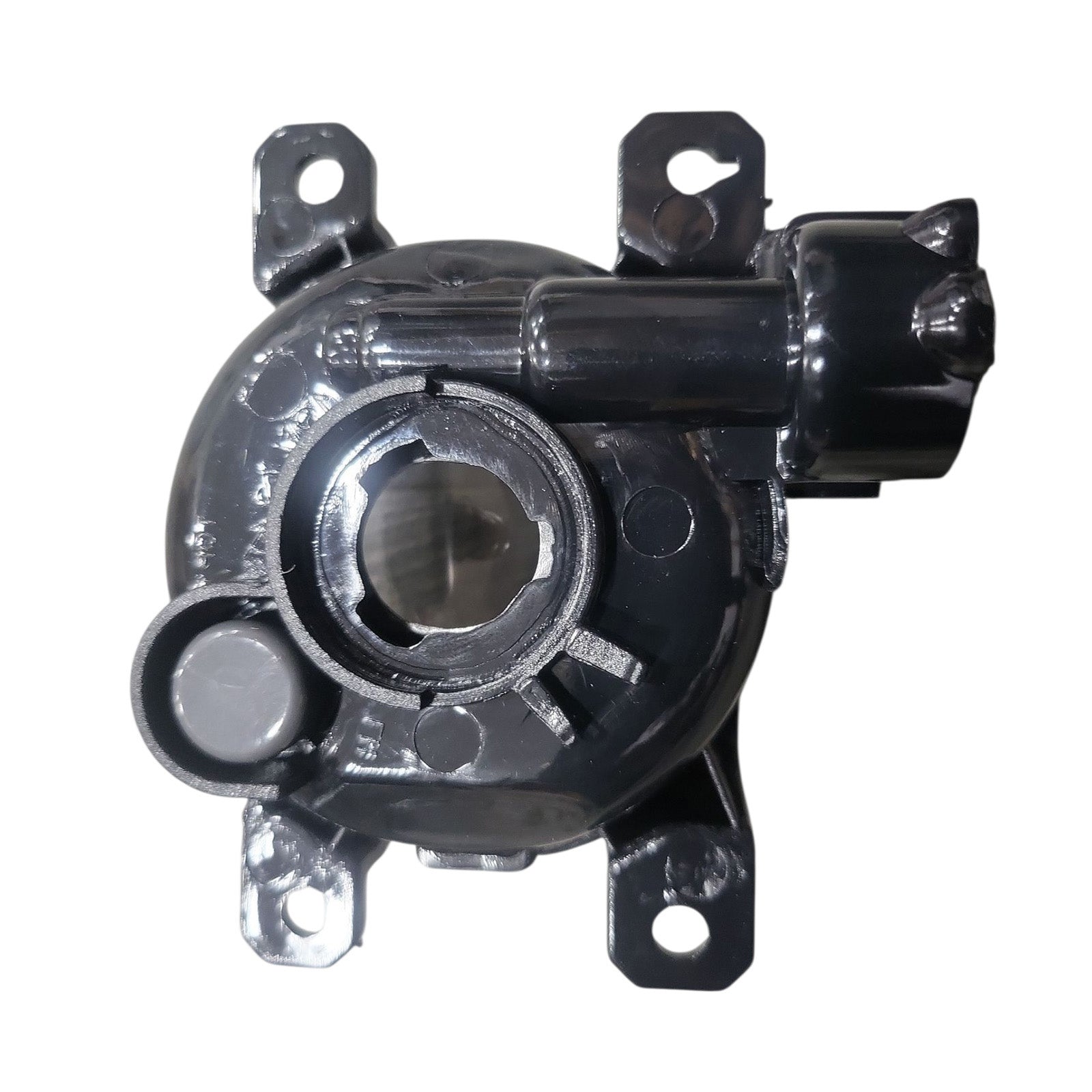 Fit 2016-2021 Honda Civic Both  Left & Right Side Fog Lamp