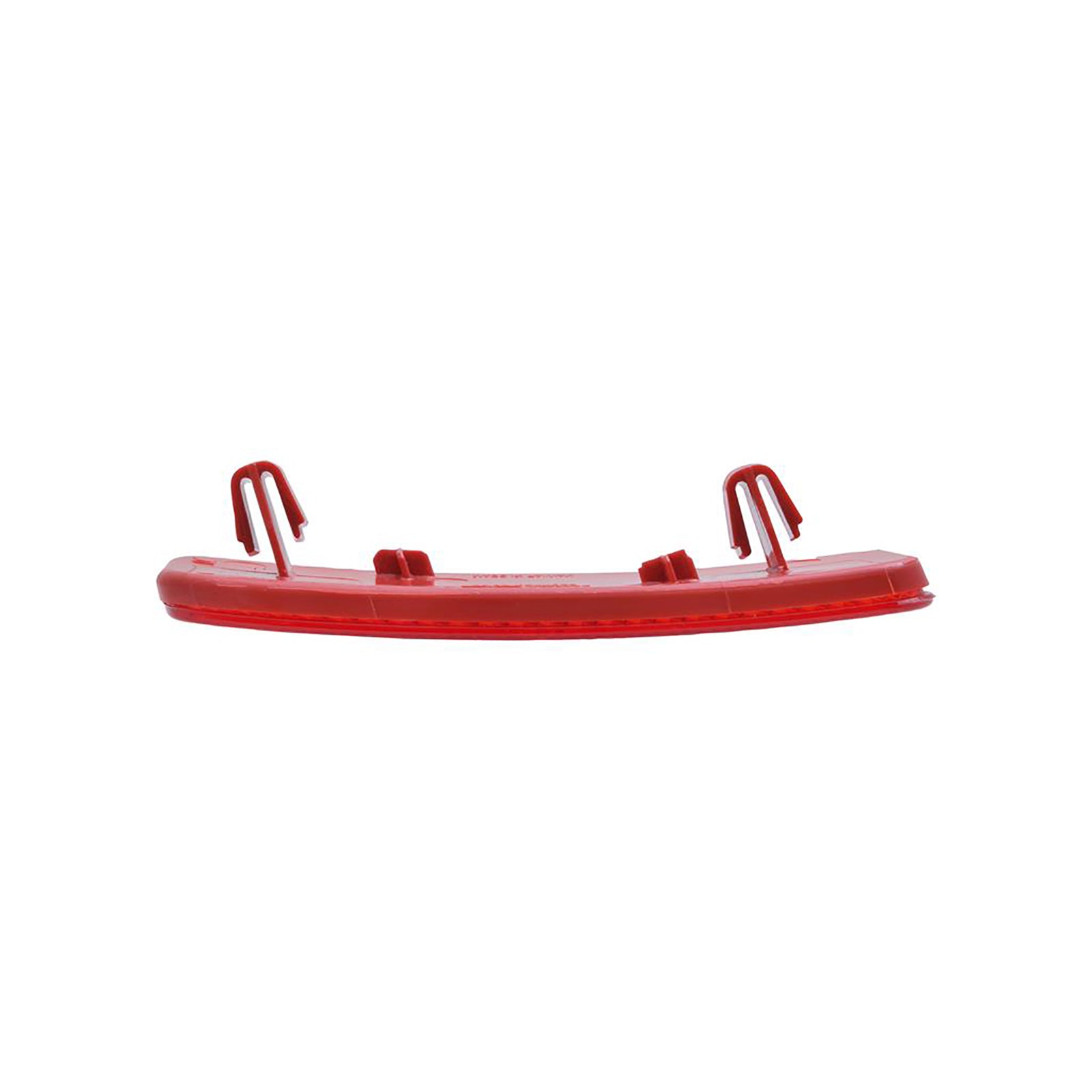 Fit 2015-2024 Ford Transit and Connect Both Left & Right Rear Bumper Reflector