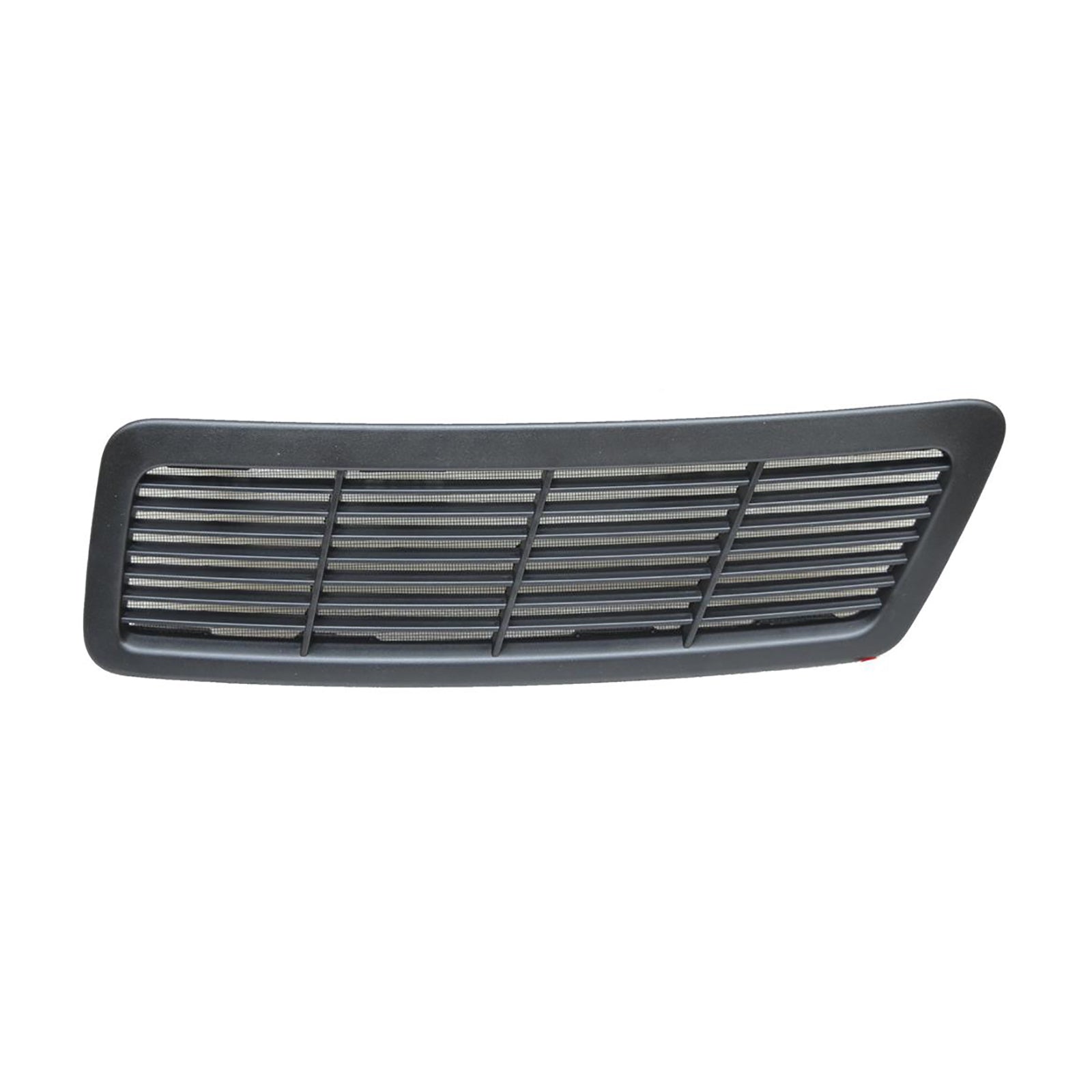 Fit 2015-2024 Ford Transit Hood with Air Intake Vents