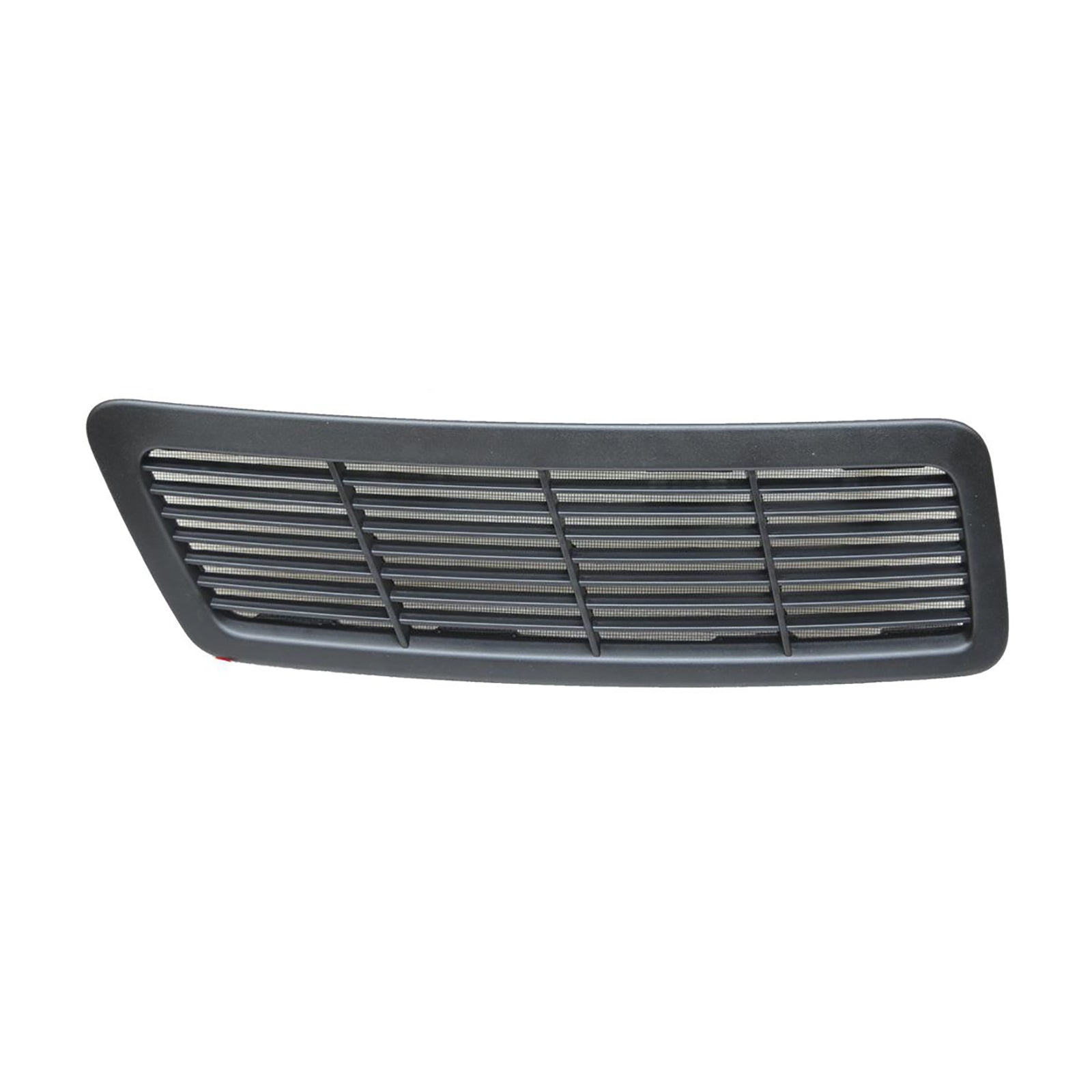 Fit 2015-2024 Ford Transit Hood with Air Intake Vents