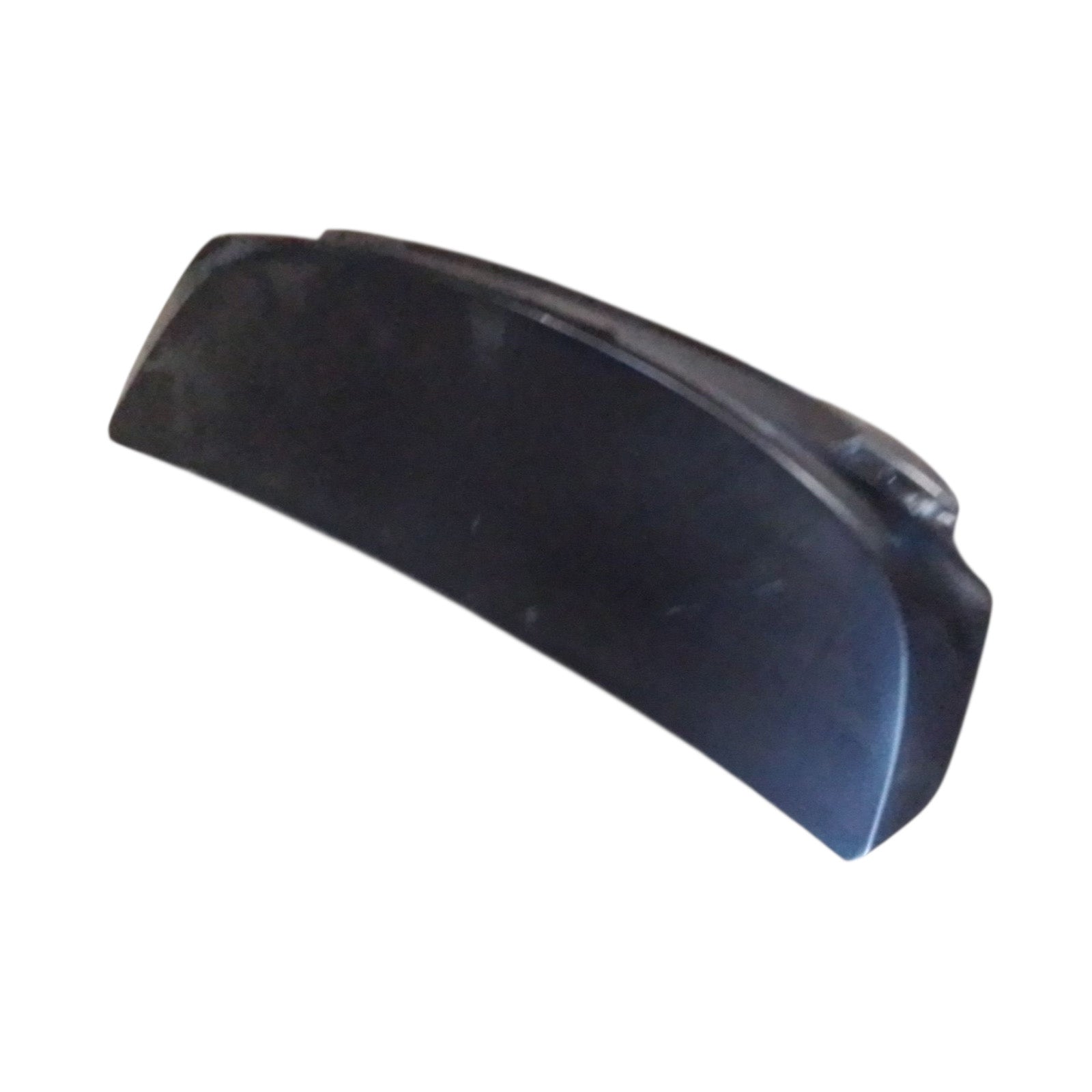 Fit 2018-2024 Toyota Camry Trunk Lid without Spoiler