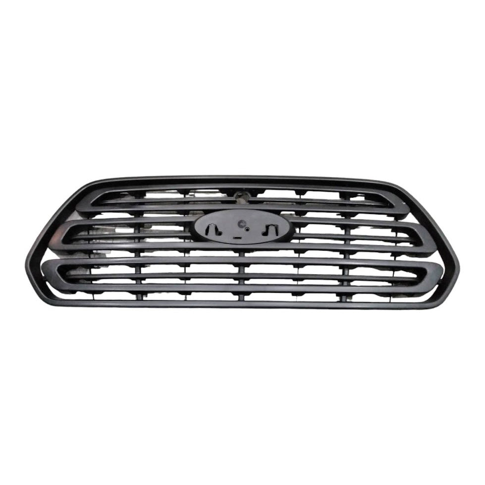 For 2015-2019 Ford Transit Upper Bumper Lower bumper, Grille kit T150 T250 T350