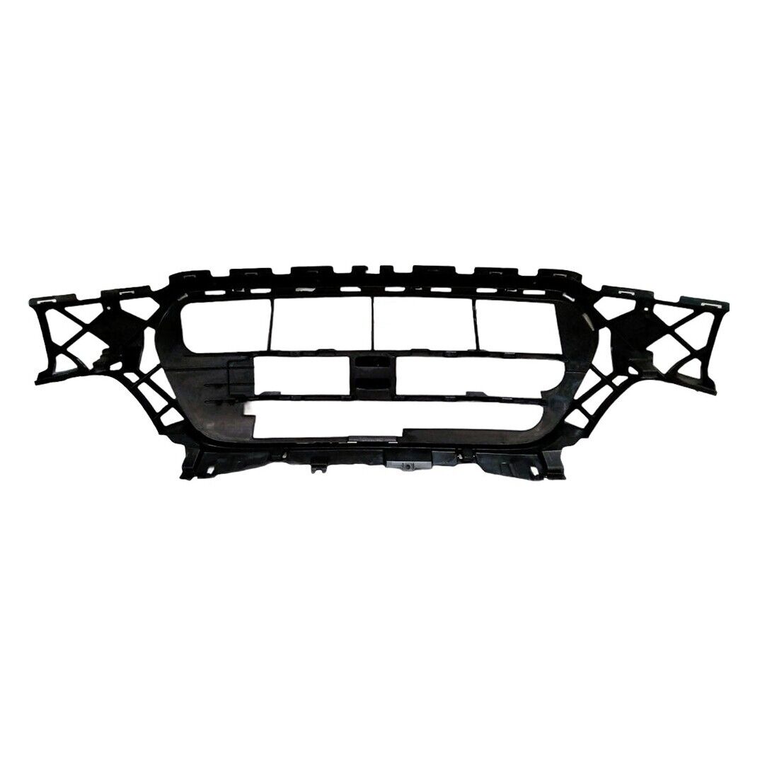 Fit 2015-2019 Ford Transit Front Bumper Kit