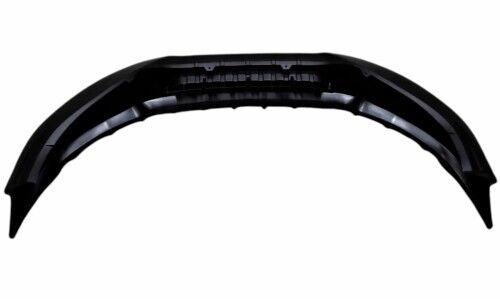 Fit 2015-2019 Ford Transit Front Bumper Kit with Headlights