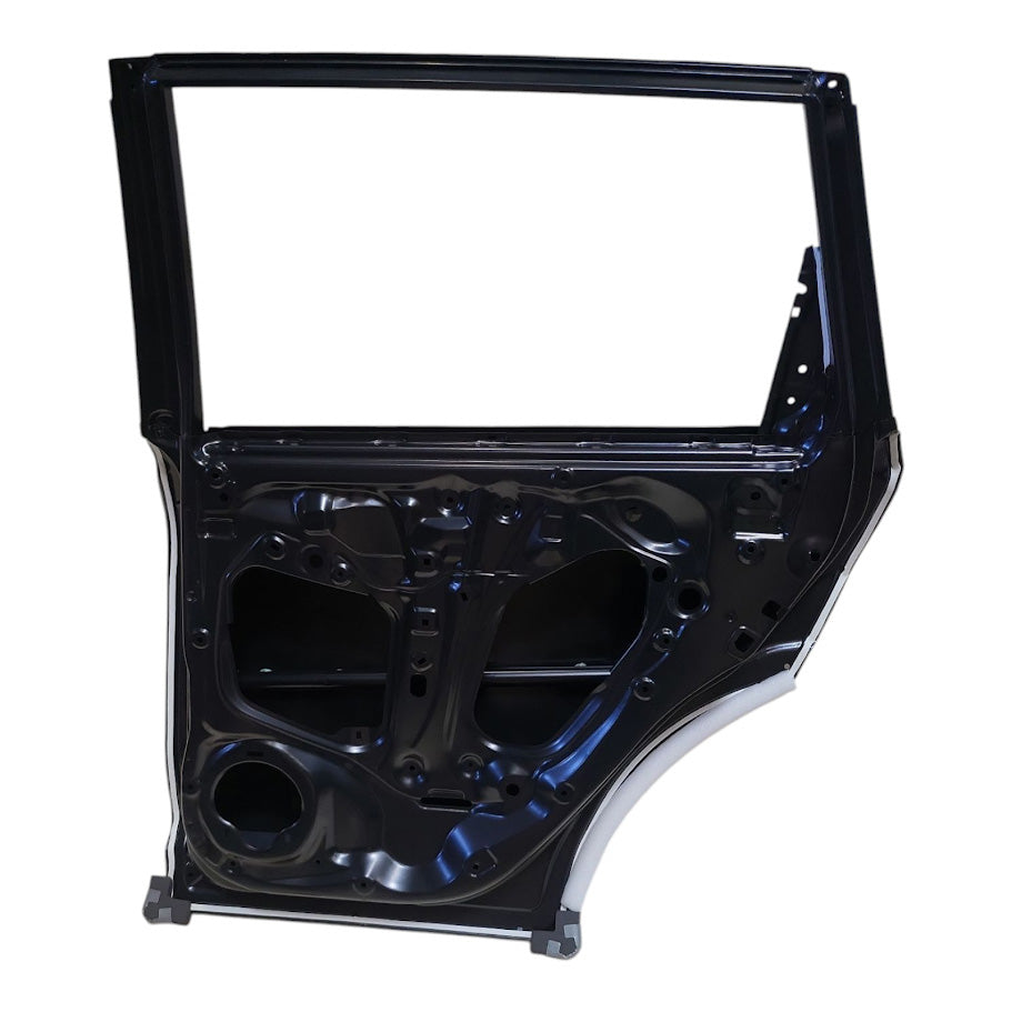 Fit 2023-2025 Honda CRV Right Rear Door Passenger Side RH