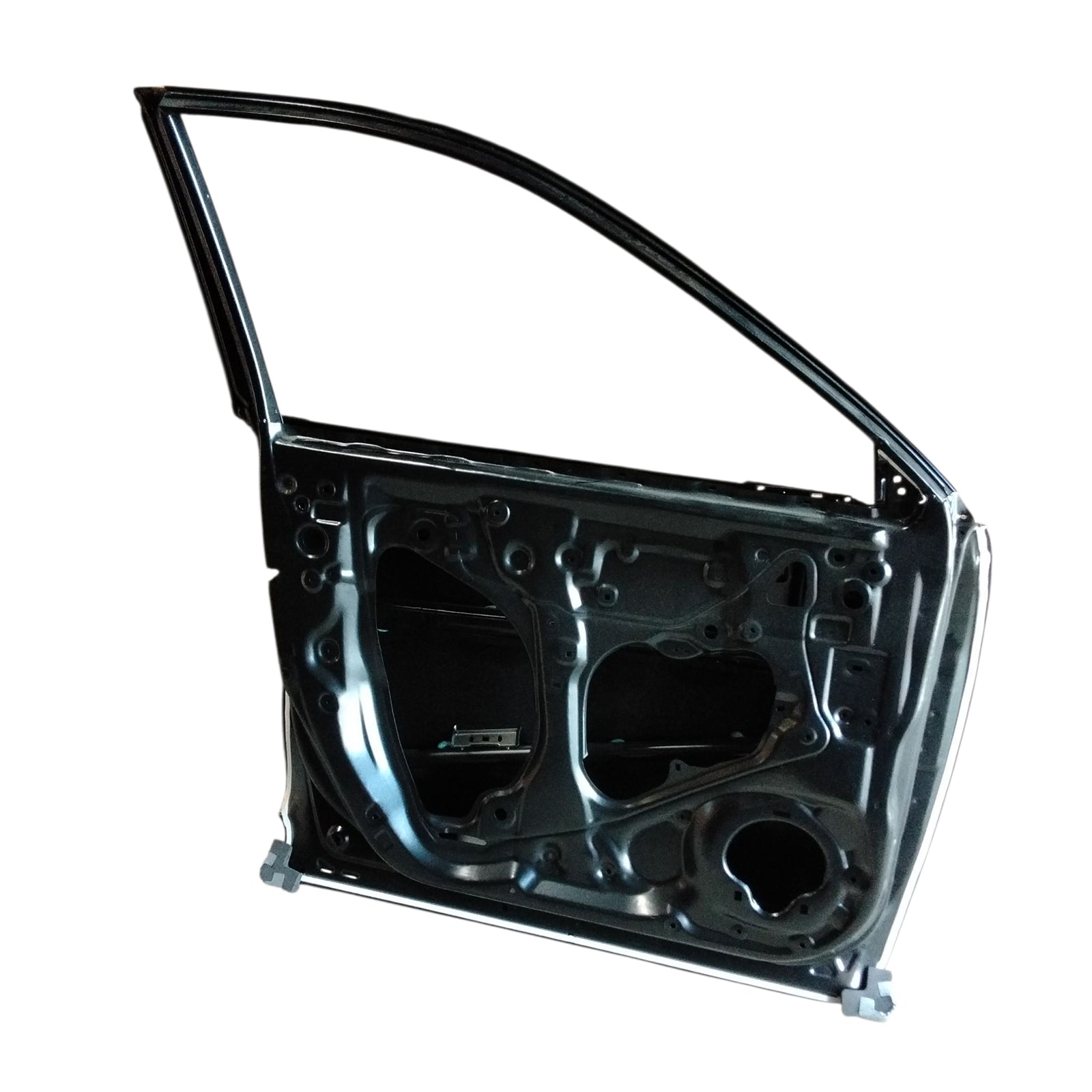 Fit 2023-2025 Honda CRV Left Front Door Driver Side LH