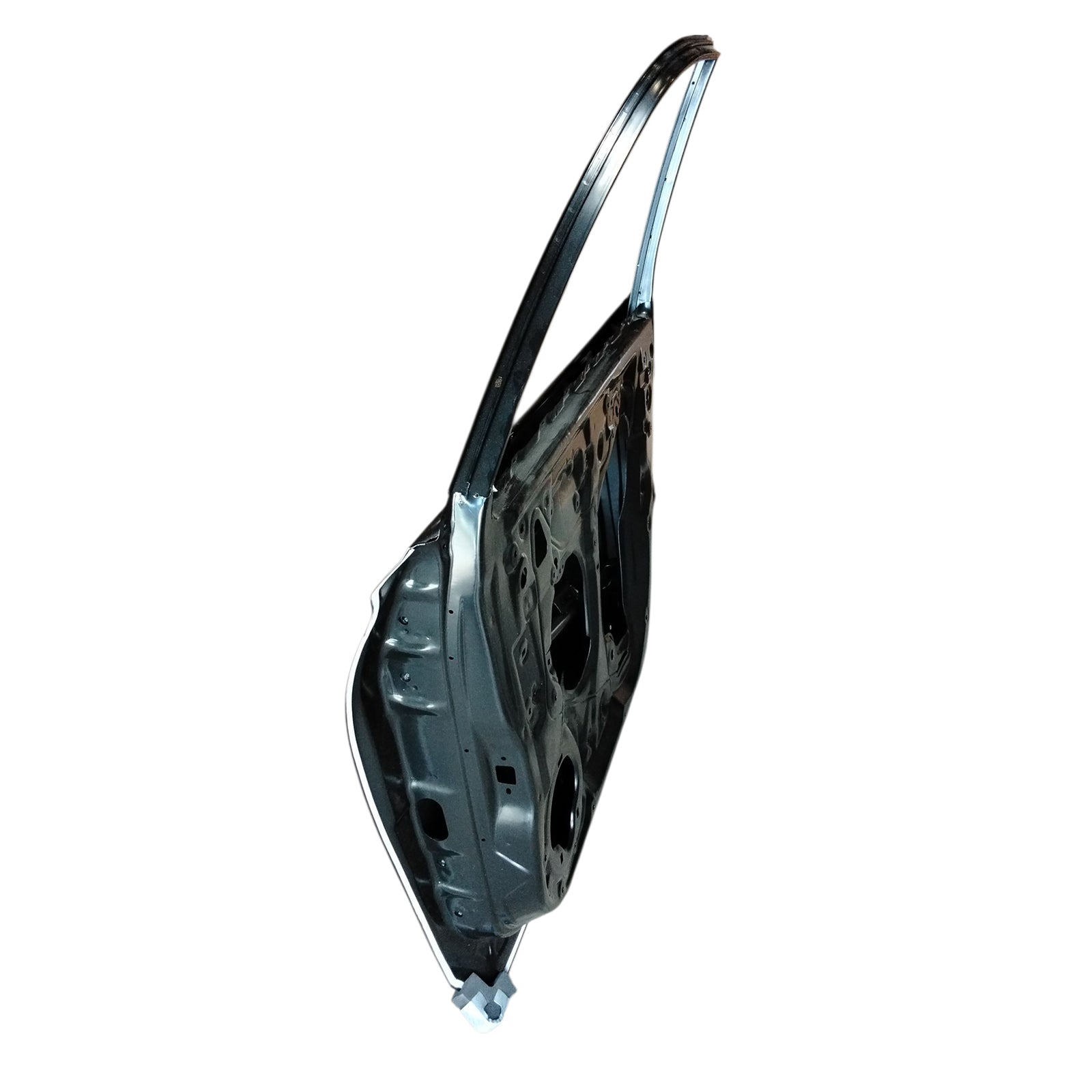 Fit 2023-2025 Honda CRV Left Front Door Driver Side LH