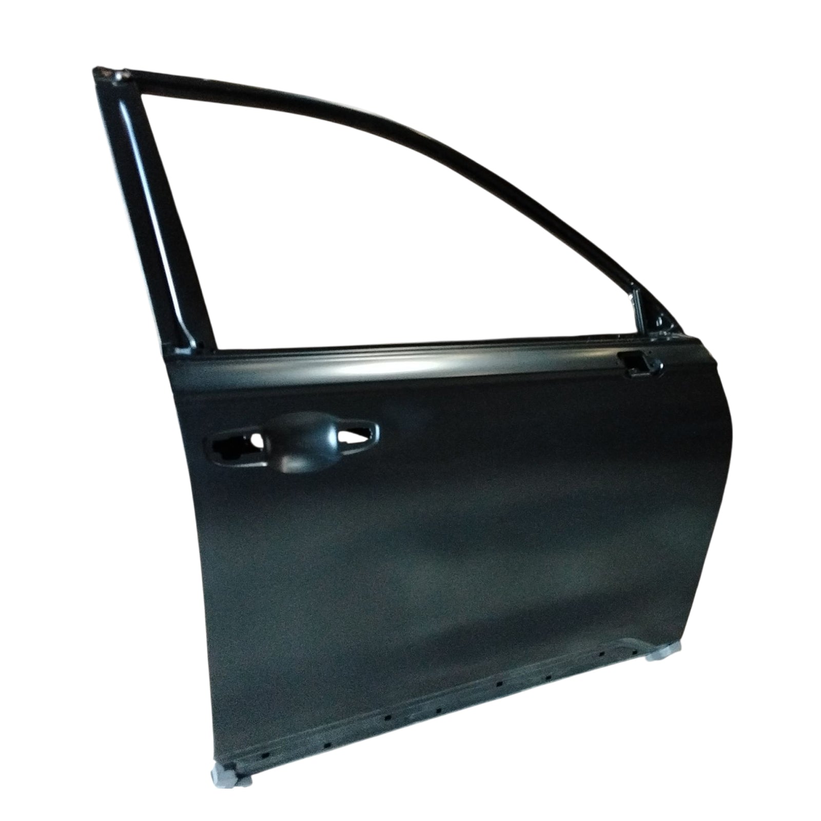 Fit 2023-2025 Honda CRV Right Front Door Passenger Side RH