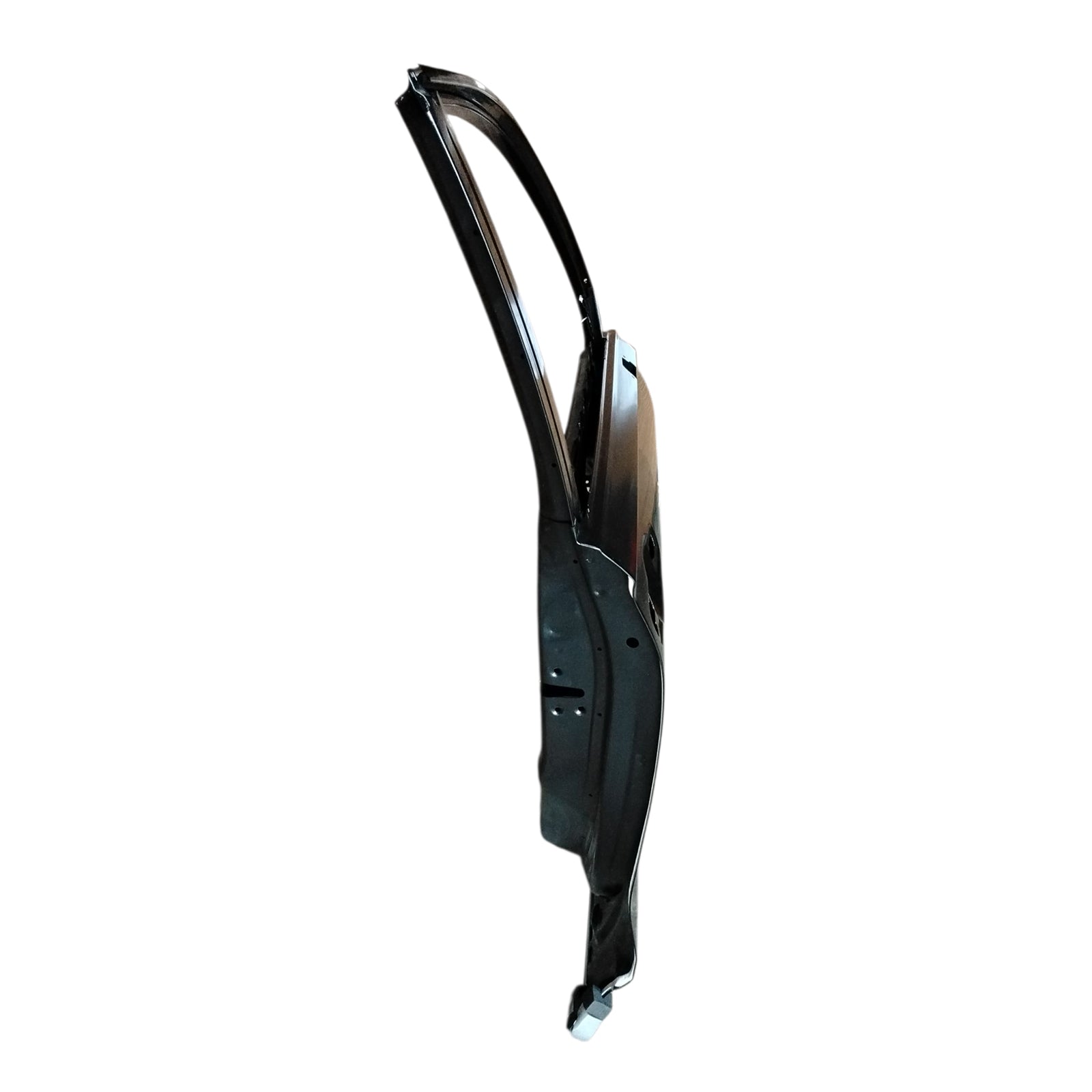 Fit 2023-2025 Honda CRV Right Front Door Passenger Side RH