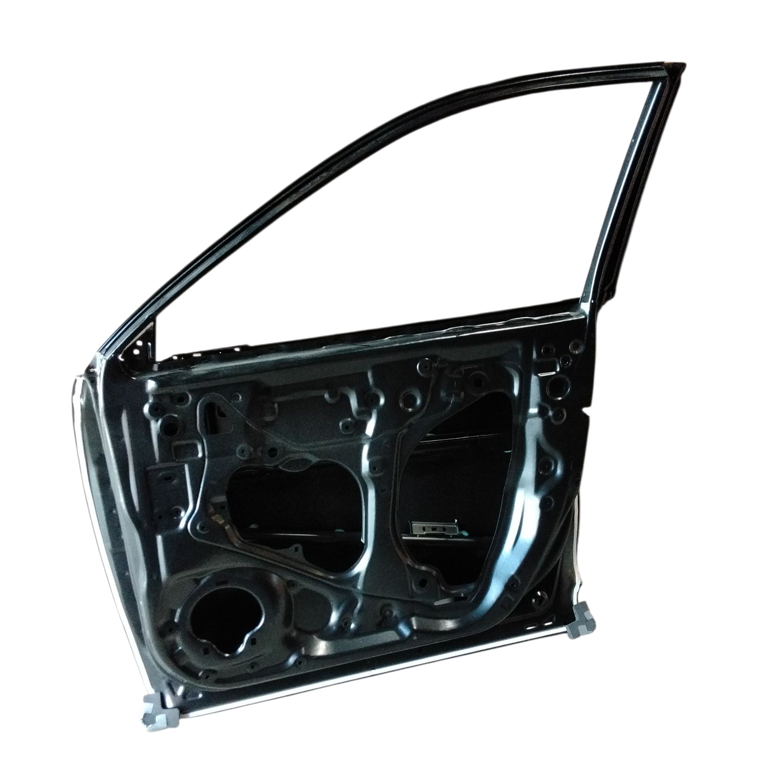 Fit 2023-2025 Honda CRV Right Front Door Passenger Side RH