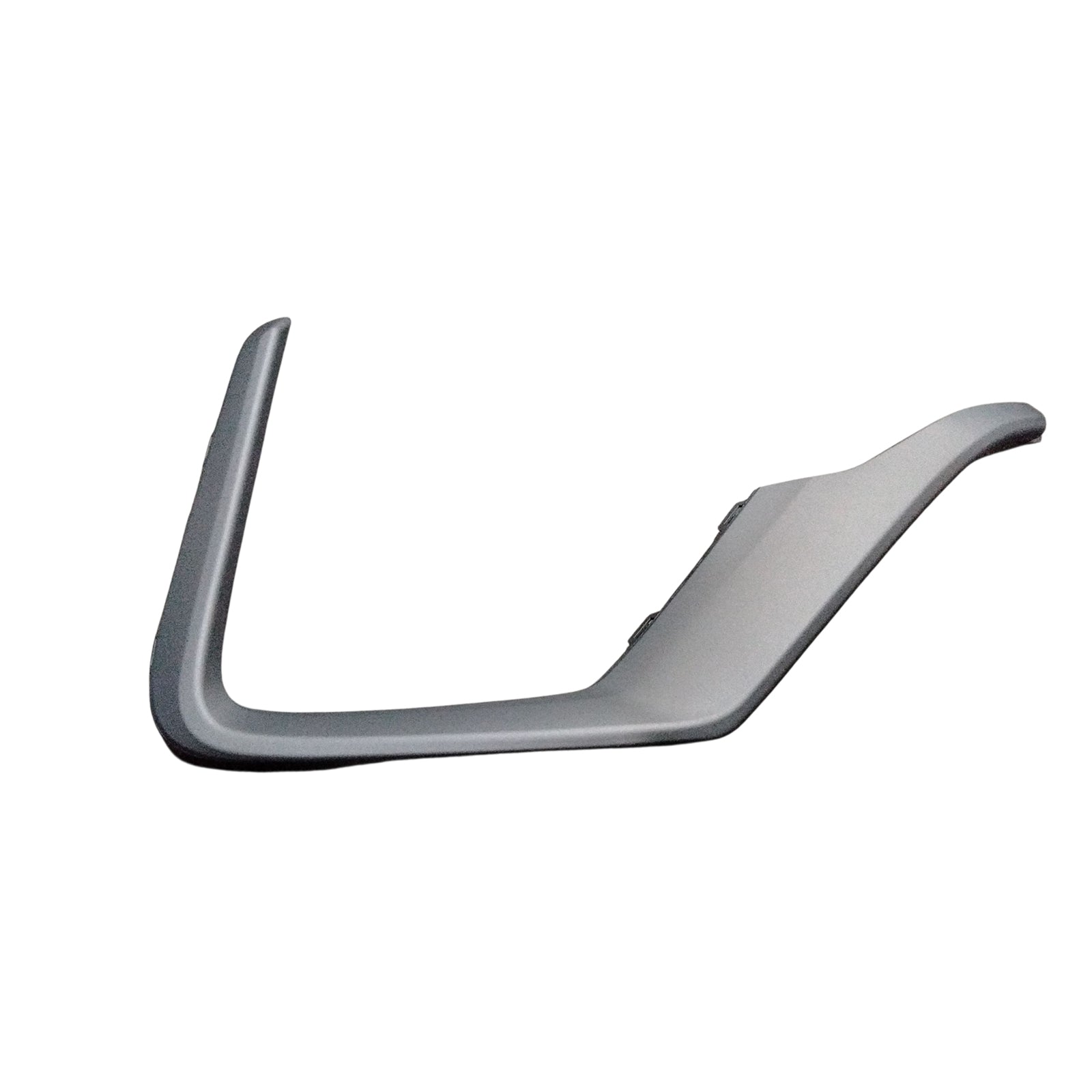 Fit 2020-2022 Honda CRV Bumper Cover Molding Trim Right RH