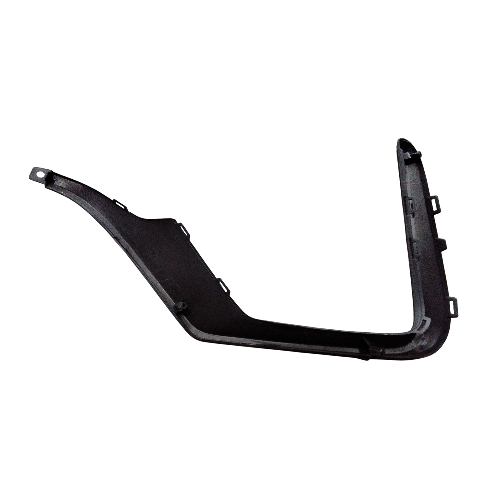 Fit 2020-2022 Honda CRV Bumper Cover Molding Trim Right RH