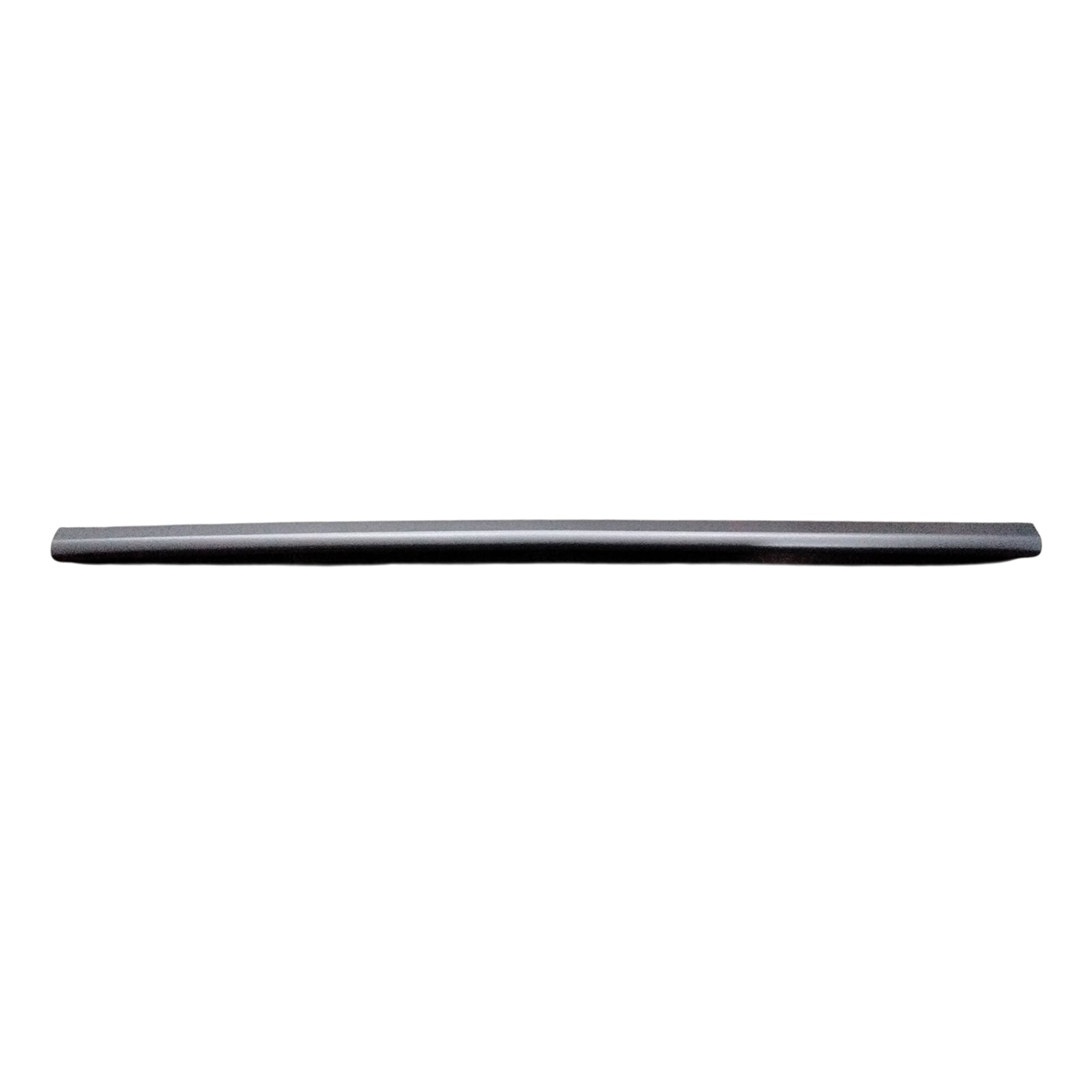 Fit 2020-2022 Honda CRV Front Bumper Cover Molding Trims & Center Face Bar Trim