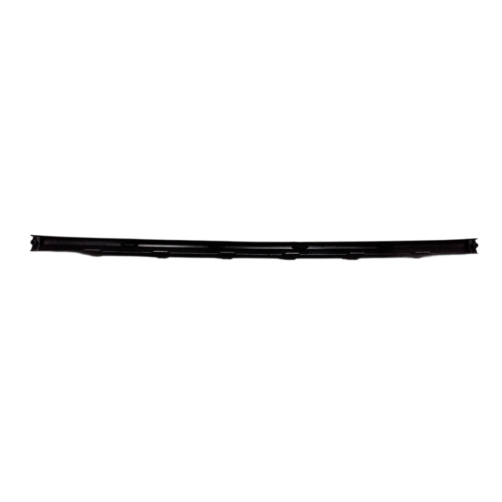 Fit 2020-2022 Honda CRV Front Bumper Cover Molding Trims & Center Face Bar Trim