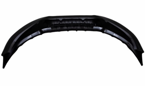 Fit 2015-2019 Ford Transit Front Bumper Lower and Bumper Brackets