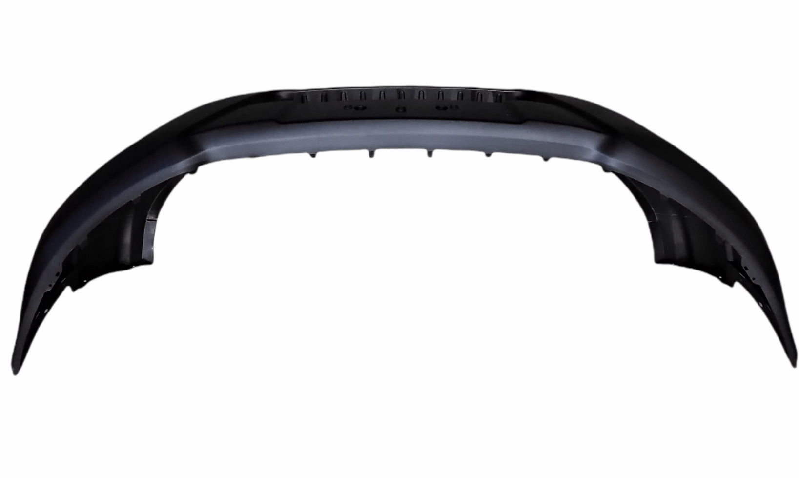 Fit 2015-2019 Ford Transit Front Bumper Lower and Bumper Brackets