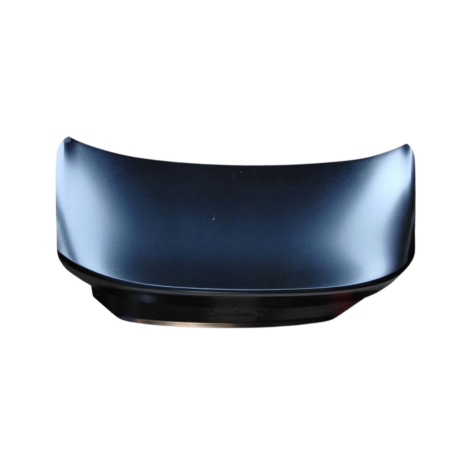 Fit 2023-2025 Honda Accord Trunk Deck Lid Shell Panel