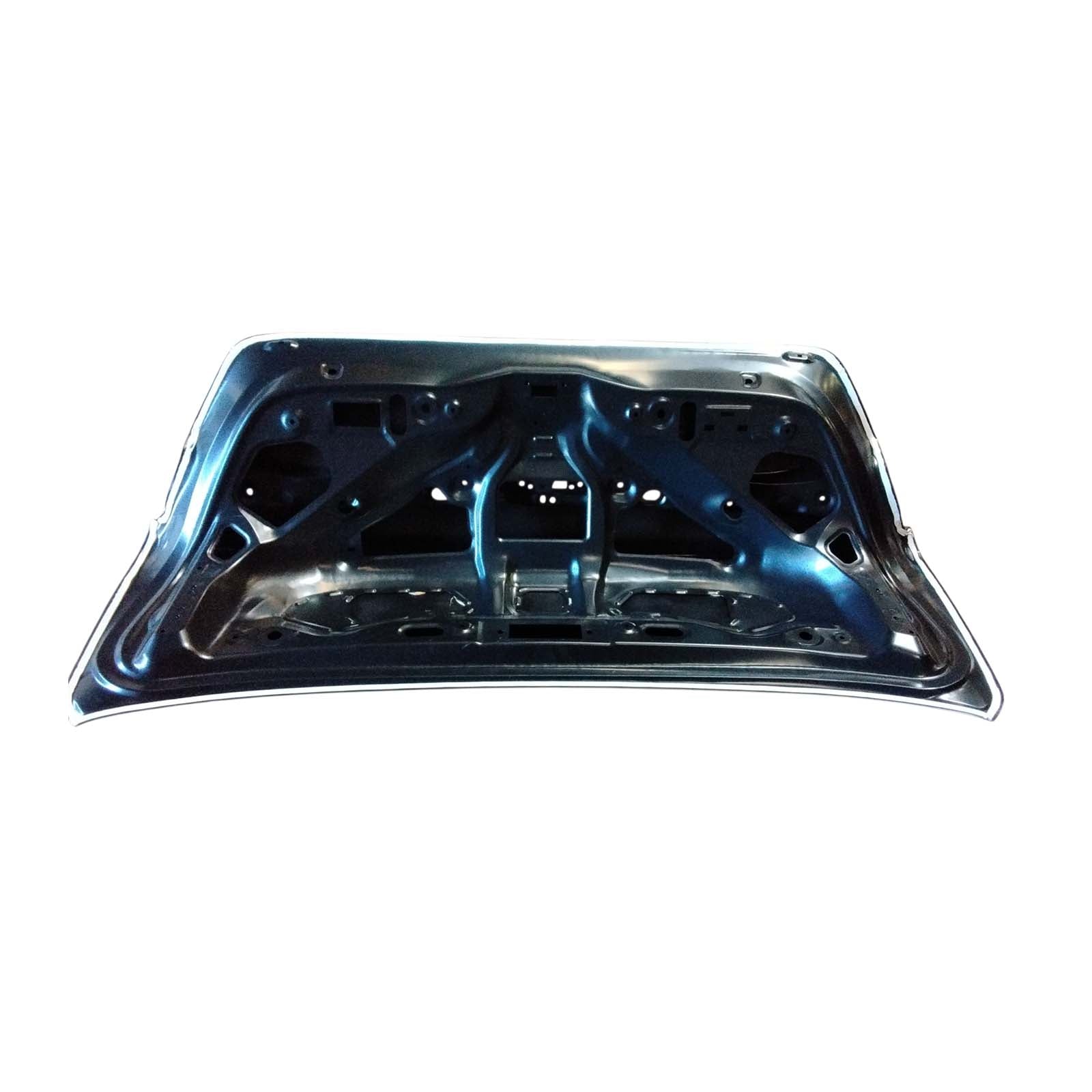 Fit 2023-2025 Honda Accord Trunk Deck Lid Shell Panel