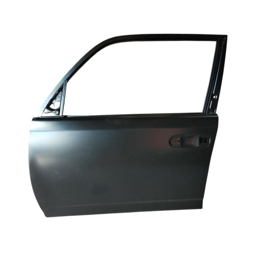 Fit 2010-2024 Toyota 4Runner Left Front Door Driver Side LH