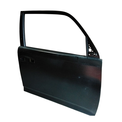 Fit 2010-2024 Toyota 4Runner Right Front Door Passenger Side RH