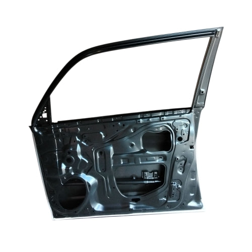 Fit 2010-2024 Toyota 4Runner Right Front Door Passenger Side RH