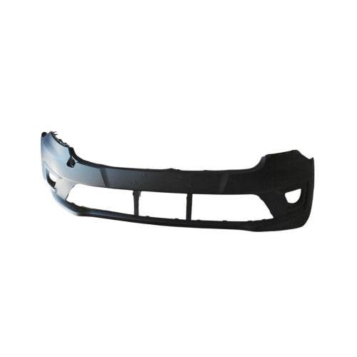 Fit 2019-2023 Transit Connect Front Lower Bumper with Fog Lamp Hole