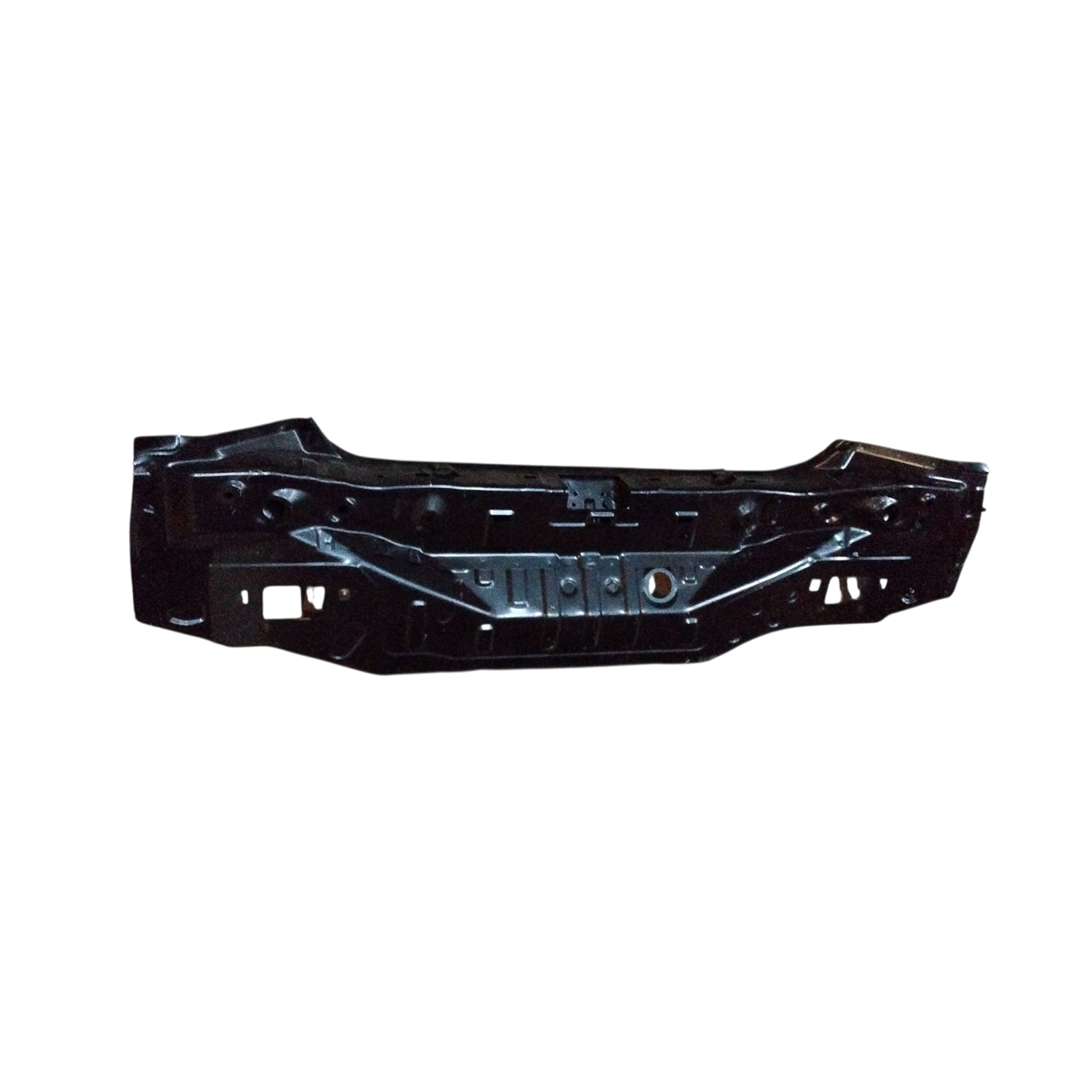 Fit 2020-2025 Nissan Sentra Rear Body Panel
