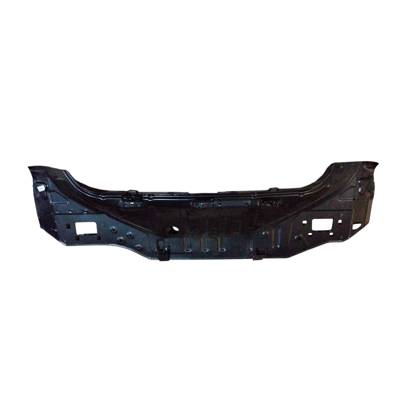 Fit 2020-2025 Nissan Sentra Rear Body Panel