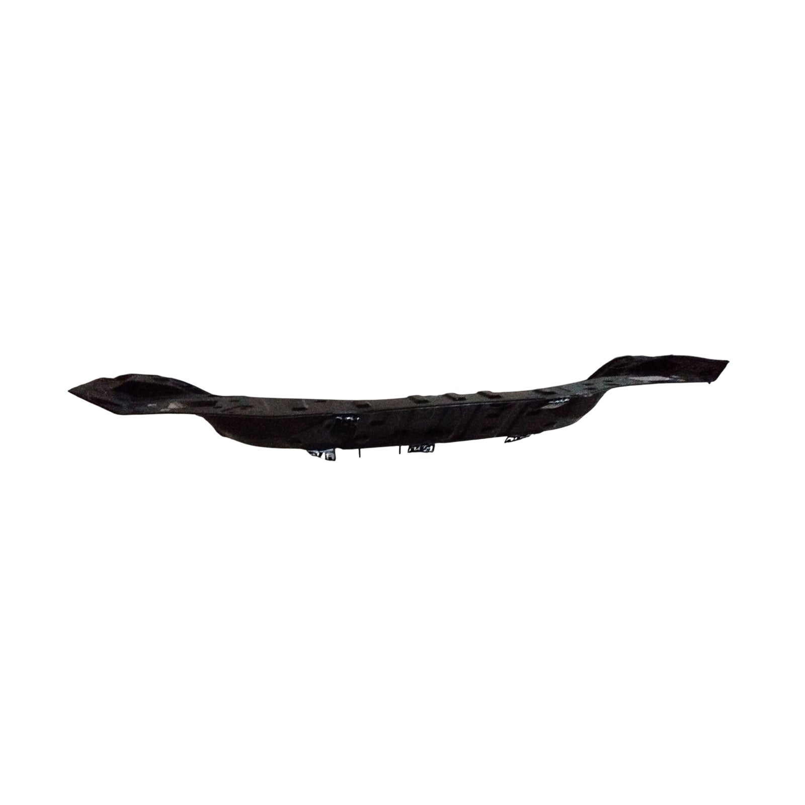 Fit 2020-2025 Nissan Sentra Rear Body Panel