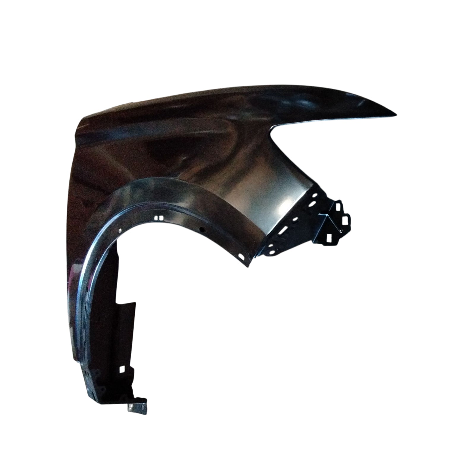 Fit 2016-2018 Lincoln MKX Front Fenders Both Left & Right