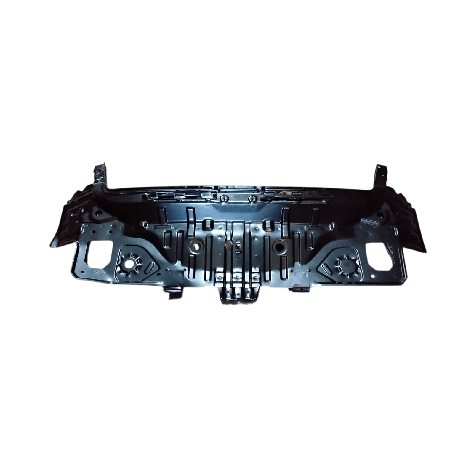 Fit 2022-2025 Honda Civic Rear Body Panel
