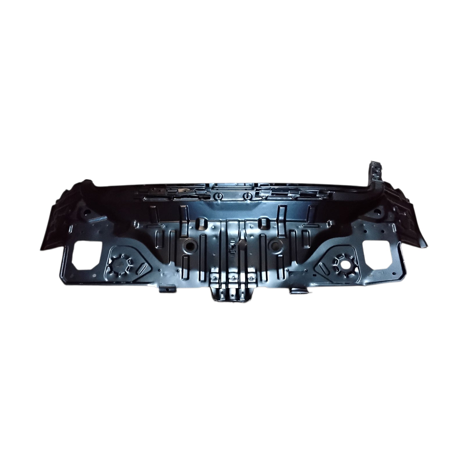 Fit 2022-2025 Honda Civic Rear Body Panel